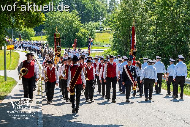 G-Foto Laudi_155_Jahre_FFW_Rathsmannsdorf-197 (12).jpg